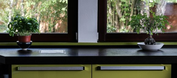 Casa de 4 dormitorios en Vieuvicq, France No. 68130 2