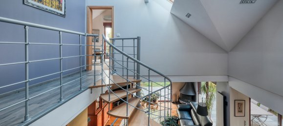 Casa de 4 dormitorios en Vieuvicq, France No. 68130 15