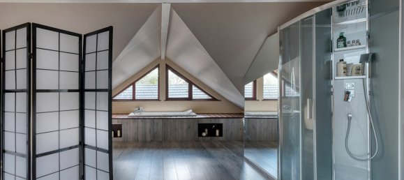 Casa de 4 dormitorios en Vieuvicq, France No. 68130 18