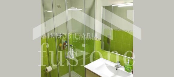 Пентхаус с 3 спальнями в Лос Рамос, Испания № 84968 5