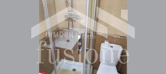 Пентхаус с 3 спальнями в Лос Рамос, Испания № 84968 8