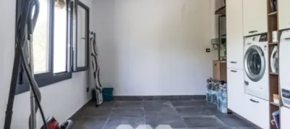 1034m² Land in Velez-Malaga, Spain No. 43076 38