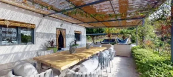 1034m² Land in Velez-Malaga, Spain No. 43076 46