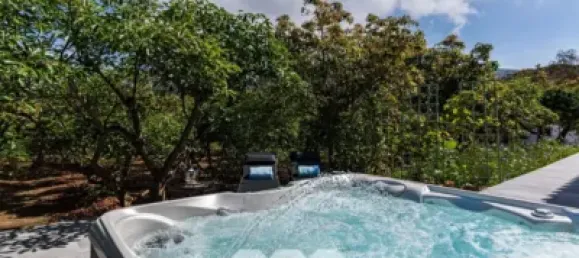 1034m² Land in Velez-Malaga, Spain No. 43076 8