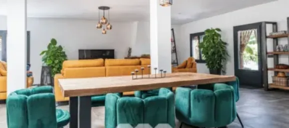 1034m² Land in Velez-Malaga, Spain No. 43076 37