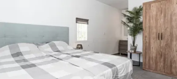 1034m² Land in Velez-Malaga, Spain No. 43076 17