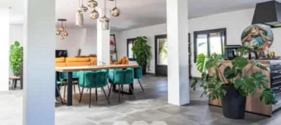 1034m² Land in Velez-Malaga, Spain No. 43076 27