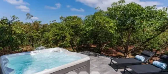 1034m² Land in Velez-Malaga, Spain No. 43076 5