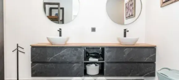 1034m² Land in Velez-Malaga, Spain No. 43076 43