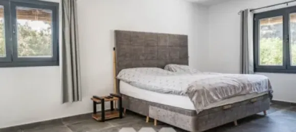 1034m² Land in Velez-Malaga, Spain No. 43076 39