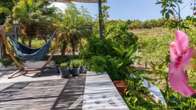 1034m² Land in Velez-Malaga, Spain No. 43076