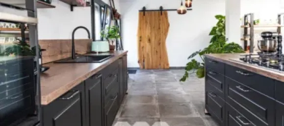 1034m² Land in Velez-Malaga, Spain No. 43076 28