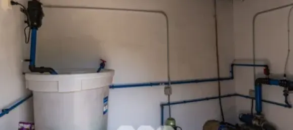 1034m² Land in Velez-Malaga, Spain No. 43076 23