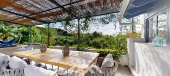 1034m² Land in Velez-Malaga, Spain No. 43076 45