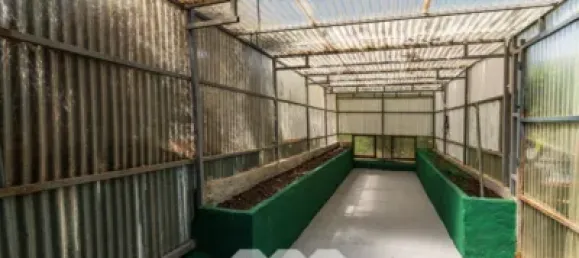 1034m² Land in Velez-Malaga, Spain No. 43076 24