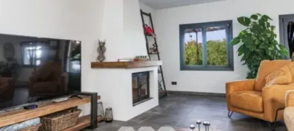 1034m² Land in Velez-Malaga, Spain No. 43076 35