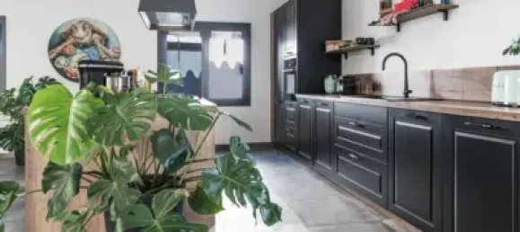 1034m² Land in Velez-Malaga, Spain No. 43076 29