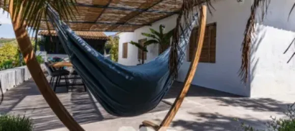 1034m² Land in Velez-Malaga, Spain No. 43076 50