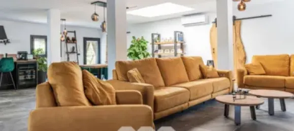 1034m² Land in Velez-Malaga, Spain No. 43076 33