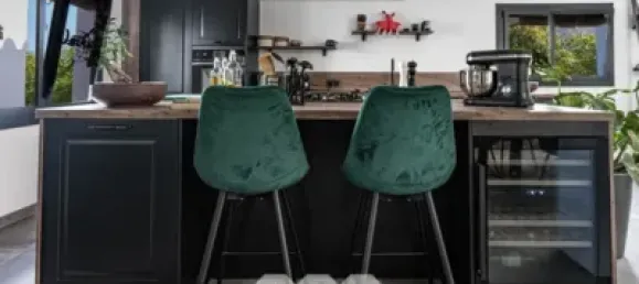 1034m² Land in Velez-Malaga, Spain No. 43076 31