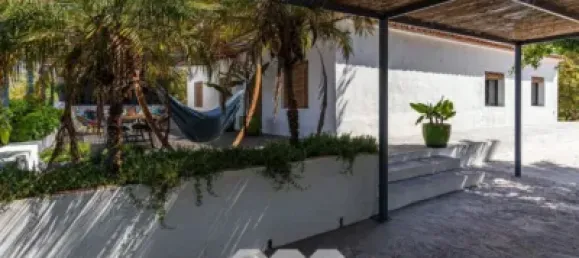 1034m² Land in Velez-Malaga, Spain No. 43076 49