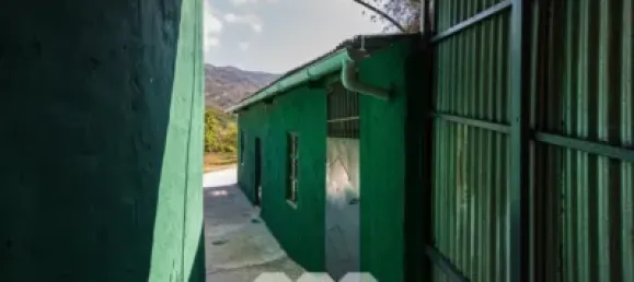 1034m² Land in Velez-Malaga, Spain No. 43076 25