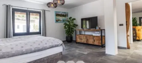 1034m² Land in Velez-Malaga, Spain No. 43076 40