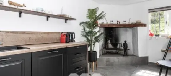 1034m² Land in Velez-Malaga, Spain No. 43076 14