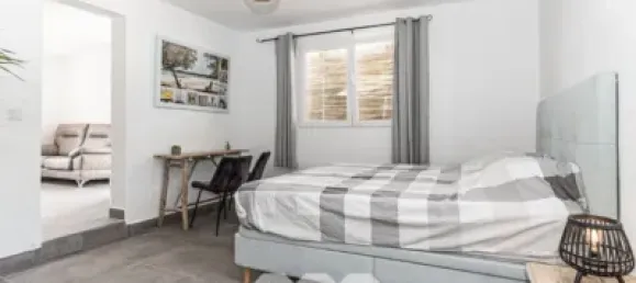 1034m² Land in Velez-Malaga, Spain No. 43076 15