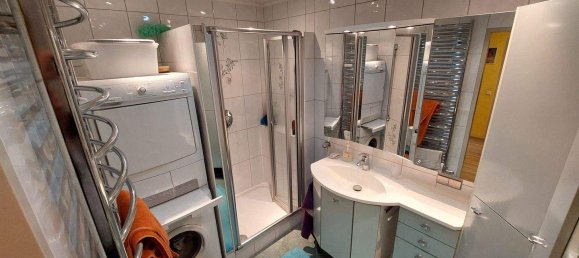 Квартира с 3 комнатами в Вена, Австрия № 171465 5