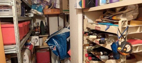 Квартира с 3 комнатами в Вена, Австрия № 171465 4