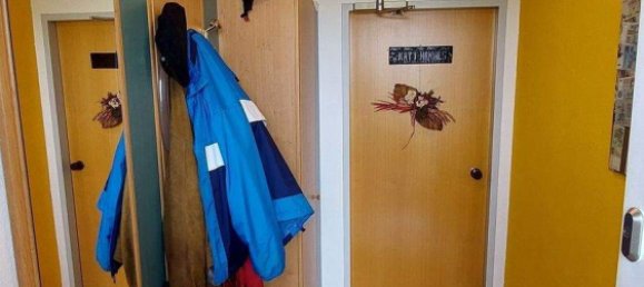 Квартира с 3 комнатами в Вена, Австрия № 171465 8