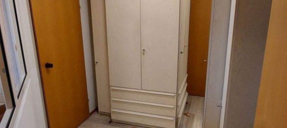 Квартира с 3 комнатами в Вена, Австрия № 171465 3