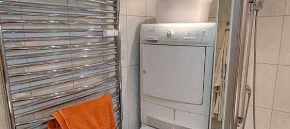 Квартира с 3 комнатами в Вена, Австрия № 171465 6