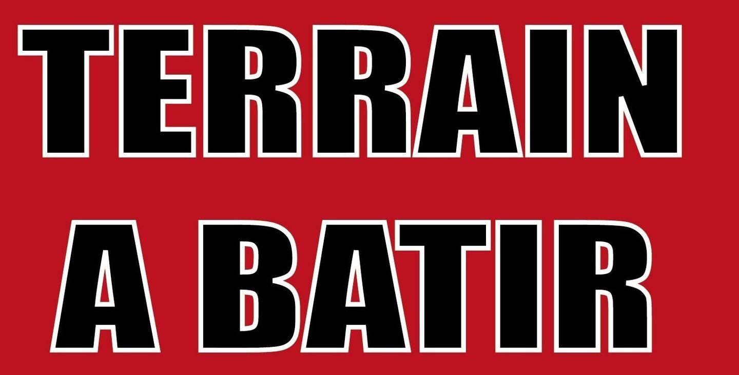  قطعة أرض في Aisne, France 955متر مربع رقم 94346