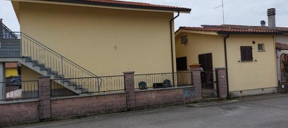 4غرفة فيلا في Ponte Buggianese, Italy رقم 300240 3