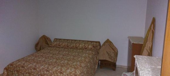 4غرفة فيلا في Ponte Buggianese, Italy رقم 300240 4