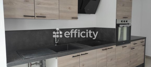 Casa de 3 dormitorios en Le Havre, France No. 357215 4