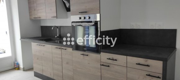 Casa de 3 dormitorios en Le Havre, France No. 357215 3