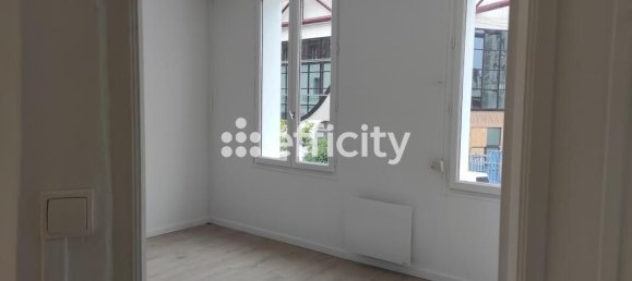 Casa de 3 dormitorios en Le Havre, France No. 357215 9