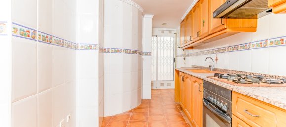 3 Schlafzimmer Wohnung in Foios, Spain, Nr. 175709 14