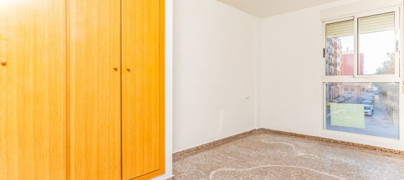 3 Schlafzimmer Wohnung in Foios, Spain, Nr. 175709 7