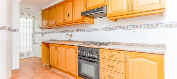 3 Schlafzimmer Wohnung in Foios, Spain, Nr. 175709 13