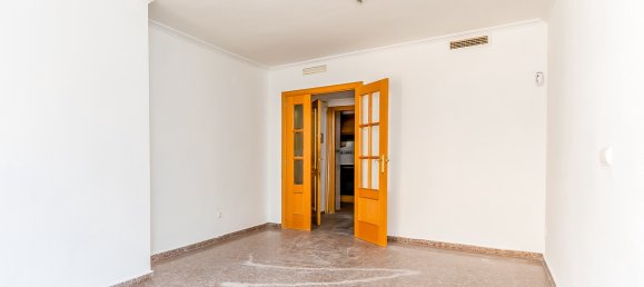 3 Schlafzimmer Wohnung in Foios, Spain, Nr. 175709 6