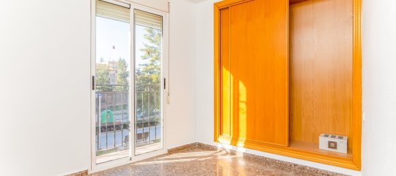 3 Schlafzimmer Wohnung in Foios, Spain, Nr. 175709 11