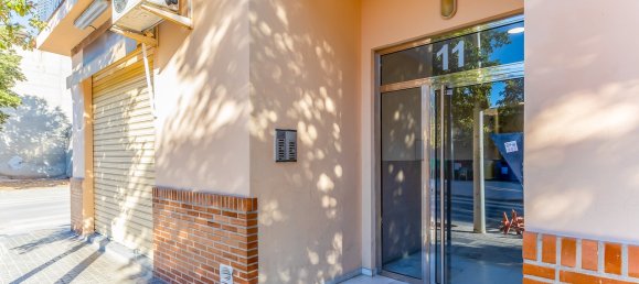 3 Schlafzimmer Wohnung in Foios, Spain, Nr. 175709 2