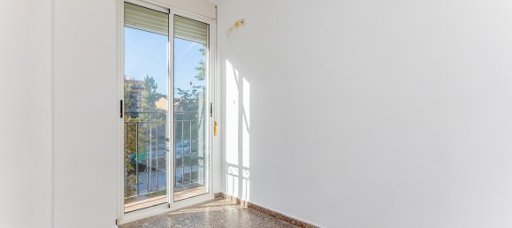 3 Schlafzimmer Wohnung in Foios, Spain, Nr. 175709 8