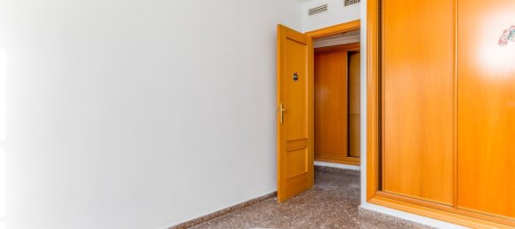 3 Schlafzimmer Wohnung in Foios, Spain, Nr. 175709 9