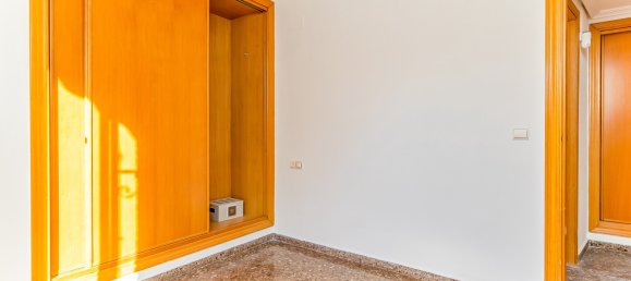 3 Schlafzimmer Wohnung in Foios, Spain, Nr. 175709 12