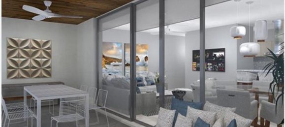 3 chambres Appartement à Acapulco de Juarez, Mexico No. 6345 2